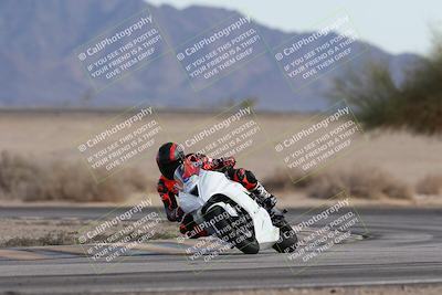 media/Nov-30-2025-TrackXperience (Sun) [[c0061d280f]]/2-Level 2/Session 6 Turn 4 Tree of Life/